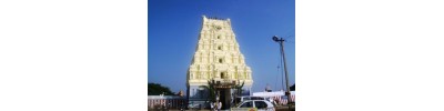 நார்த்தாம்பூண்டி
